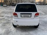 Daewoo Matiz 2014 годаfor1 500 000 тг. в Шымкент – фото 5