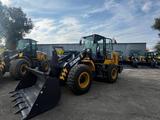 XCMG  XC936 2025 года за 14 660 000 тг. в Алматы