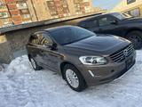 Volvo XC60 2014 года за 5 800 000 тг. в Караганда – фото 2