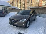 Volvo XC60 2014 года за 5 800 000 тг. в Караганда