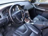 Volvo XC60 2014 года за 5 800 000 тг. в Караганда – фото 5