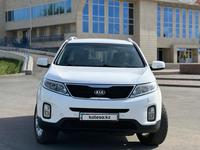 Kia Sorento 2013 годаfor8 000 000 тг. в Экибастуз