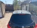 Nissan Qashqai 2008 года за 6 000 001 тг. в Петропавловск – фото 2