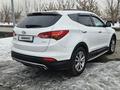 Hyundai Santa Fe 2013 годаfor9 800 000 тг. в Алматы – фото 5