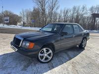 Mercedes-Benz E 230 1991 года за 950 000 тг. в Сарыозек