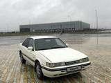 Mazda 626 1991 годаүшін950 000 тг. в Жаркент – фото 5