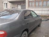 Toyota Carina E 1994 годаүшін2 100 000 тг. в Усть-Каменогорск – фото 5