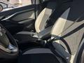 ВАЗ (Lada) Vesta 2020 годаүшін5 400 000 тг. в Костанай – фото 10