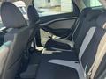 ВАЗ (Lada) Vesta 2020 годаүшін5 400 000 тг. в Костанай – фото 12