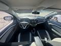 ВАЗ (Lada) Vesta 2020 годаүшін5 400 000 тг. в Костанай – фото 11
