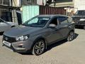 ВАЗ (Lada) Vesta 2020 годаүшін5 400 000 тг. в Костанай – фото 2