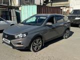 ВАЗ (Lada) Vesta 2020 годаүшін5 400 000 тг. в Костанай – фото 2