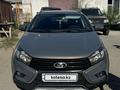 ВАЗ (Lada) Vesta 2020 годаүшін5 400 000 тг. в Костанай