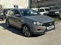 ВАЗ (Lada) Vesta 2020 годаүшін5 400 000 тг. в Костанай – фото 6