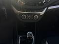 ВАЗ (Lada) Vesta 2020 годаүшін5 400 000 тг. в Костанай – фото 9