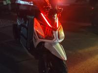 Aprilia 2024 годаүшін280 000 тг. в Астана