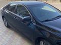 Toyota Camry 2015 годаfor6 390 000 тг. в Актау – фото 7