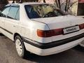 Toyota Corona 1996 годаүшін2 200 000 тг. в Алматы – фото 10