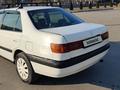 Toyota Corona 1996 годаүшін2 200 000 тг. в Алматы – фото 11