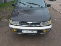 Mitsubishi Space Wagon 1994 года за 1 850 000 тг. в Алматы