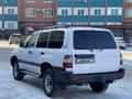 Toyota Land Cruiser 2006 годаүшін7 500 000 тг. в Актобе – фото 4