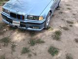 BMW 320 1994 года за 1 500 000 тг. в Павлодар – фото 2