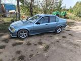 BMW 320 1994 года за 1 500 000 тг. в Павлодар