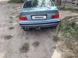 BMW 320 1994 года за 1 500 000 тг. в Павлодар – фото 3