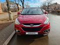 Hyundai Tucson 2012 года за 8 000 000 тг. в Астана – фото 2