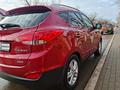 Hyundai Tucson 2012 года за 8 000 000 тг. в Астана – фото 5