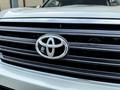 Toyota Land Cruiser 2013 годаүшін21 500 000 тг. в Шымкент – фото 15