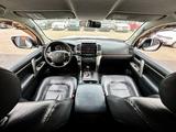 Toyota Land Cruiser 2013 годаүшін21 500 000 тг. в Шымкент – фото 5