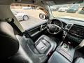 Toyota Land Cruiser 2013 годаүшін21 500 000 тг. в Шымкент – фото 6