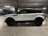 Land Rover Range Rover Evoque 2015 года за 13 300 000 тг. в Алматы – фото 2