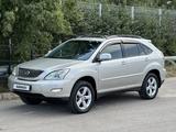 Lexus RX 350 2006 года за 7 600 000 тг. в Шымкент