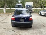Audi A4 2003 года за 1 700 000 тг. в Житикара – фото 5