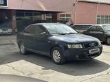 Audi A4 2003 года за 1 700 000 тг. в Житикара – фото 3