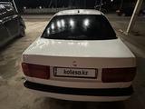 Volkswagen Passat 1996 года за 2 500 000 тг. в Актау – фото 2