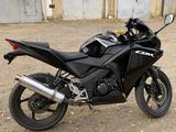 Honda  CBR150R 2008 года за 1 500 000 тг. в Костанай