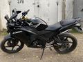 Honda  CBR 150R 2008 года за 1 300 000 тг. в Костанай – фото 5