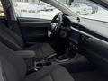 Toyota Corolla 2014 годаfor7 335 687 тг. в Семей – фото 8