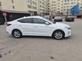 Hyundai Elantra 2020 годаүшін7 900 000 тг. в Астана – фото 2
