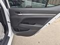 Hyundai Elantra 2020 годаүшін7 900 000 тг. в Астана – фото 10