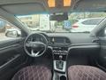 Hyundai Elantra 2020 годаүшін7 900 000 тг. в Астана – фото 11