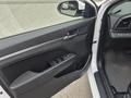 Hyundai Elantra 2020 годаүшін7 900 000 тг. в Астана – фото 13