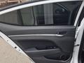 Hyundai Elantra 2020 годаүшін7 900 000 тг. в Астана – фото 16