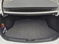 Hyundai Elantra 2020 годаүшін7 900 000 тг. в Астана – фото 19