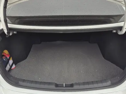 Hyundai Elantra 2020 года за 7 900 000 тг. в Астана – фото 19