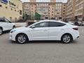 Hyundai Elantra 2020 годаүшін7 900 000 тг. в Астана