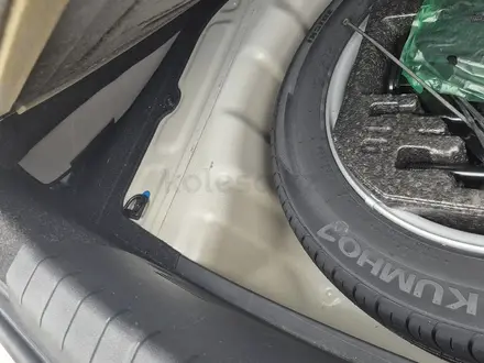 Hyundai Elantra 2020 года за 7 900 000 тг. в Астана – фото 21